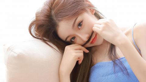 收官之年，时间过半！多地部署下半年决胜攻坚